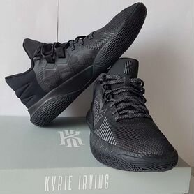 Кроссовки Nike Kyrie Flaytrap 5 (41 )