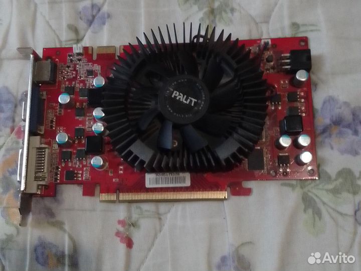 Связка amd athlon 8gb оперативы