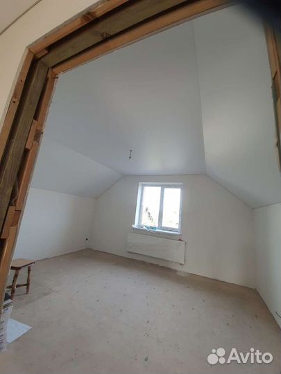 Натяжные потолки установка,монтаж,демонтаж,ремонт