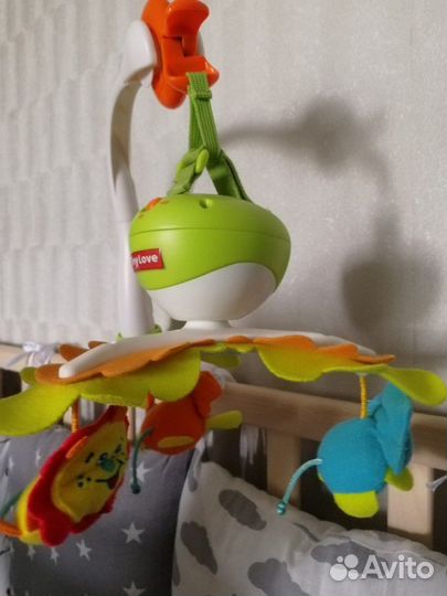 Мобиль