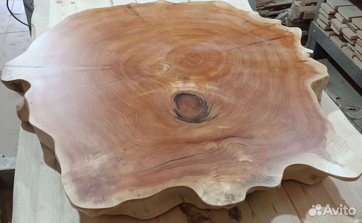 Столешница