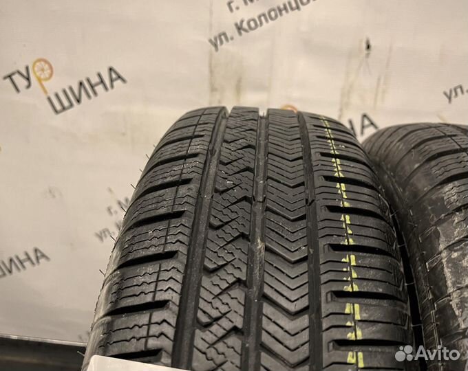 Vredestein QuaTrac 5 175/70 R13 94Y