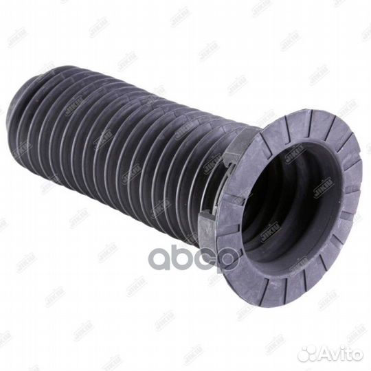 Пыльник амортизатора передн левый honda CR-V