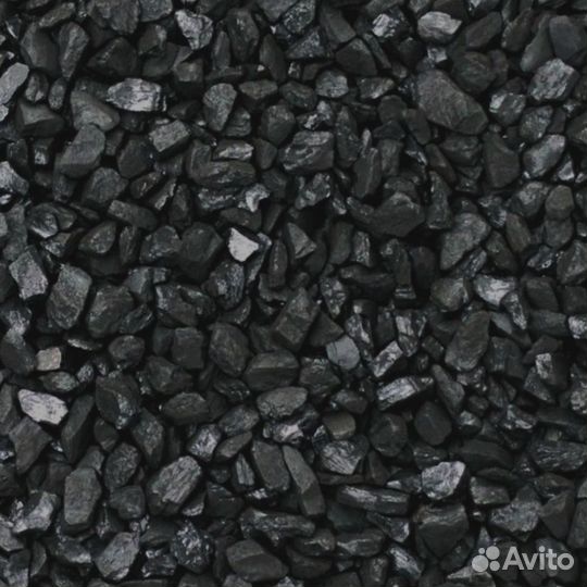 Антрацит уголь для вашего дома