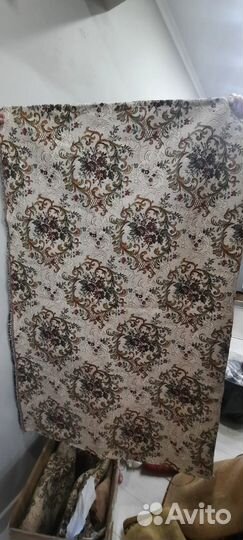 Габилен ткань