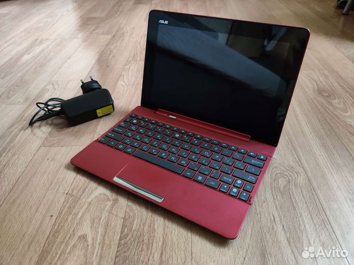 Asus transformer tf300tg