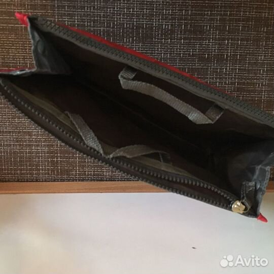 Новый органайзер для сумки, дорожная косметичка