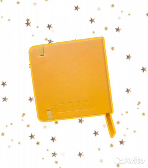 Скетчбук art creation