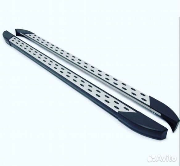 Погоди для микроавтобуса