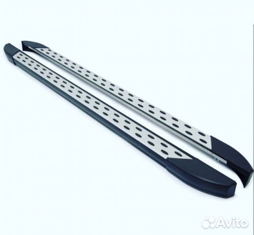 Погоди для микроавтобуса