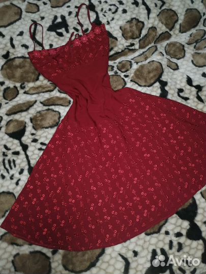 Женские вещи пакетом 42 44 много