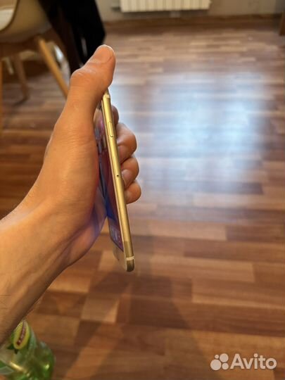 iPhone 7, 32 ГБ