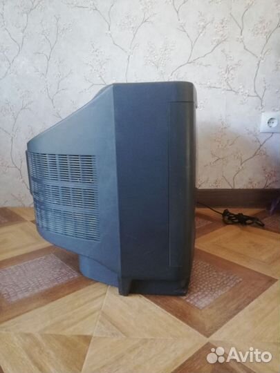 Бу телевизор Samsung