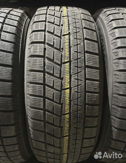 Yokohama Ice Guard IG60 225/60 R17 99S