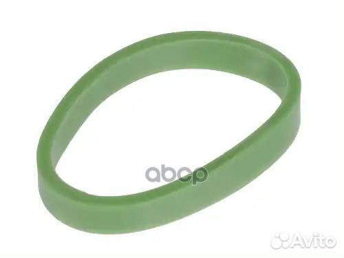 Прокладка коллектора впускного (x6) VW 1126198SX