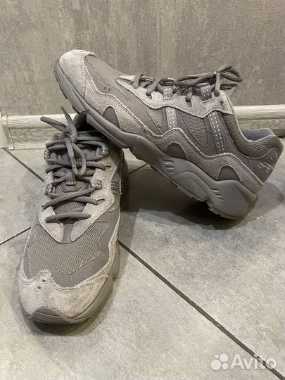 Кроссовки new balance 850 оригинал