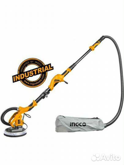 Аренда инструмента Жираф штроборез миксер вибратор