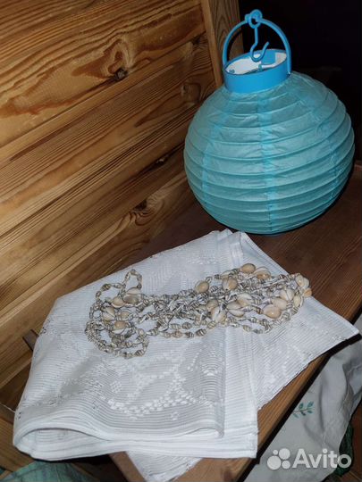 Товары для дома