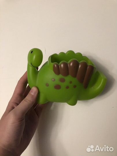 Подставка для карандашей