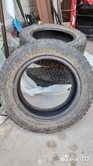 Tunga Tunga 185/60 R14