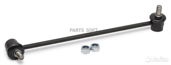 BM-motorsport TR2451 Стойка стабилизатора переднего, правая TR2451