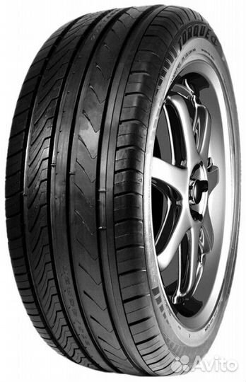 Torque TQ-HP701 255/60 R18 112V