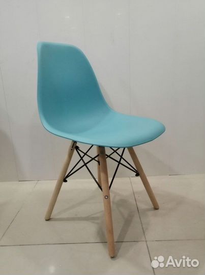 Стул новый «DC-111»