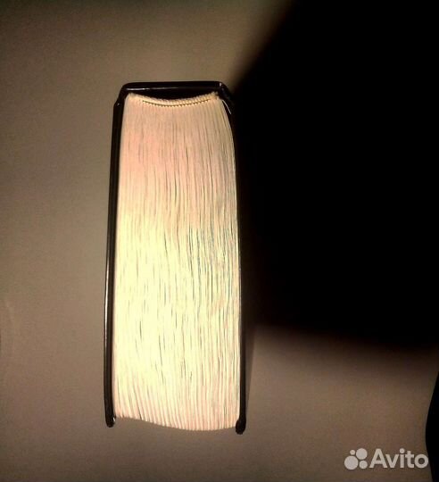 Хроники нарнии все части