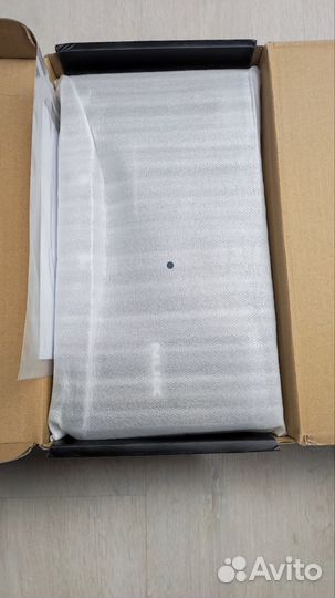 Nux mg 30 Cherub
