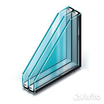 Оператор станка чпу