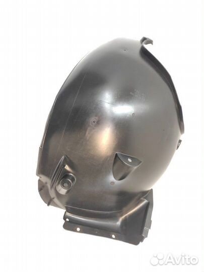 Подкрылок передний левый Mercedes-Benz E-Class