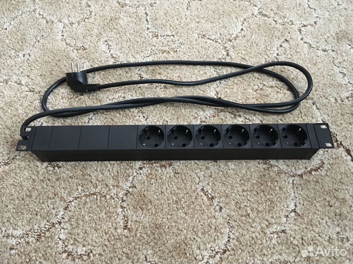 BNC кабели sennheiser,уши рэковые-И.Т.Д