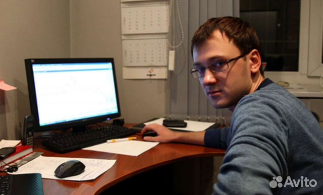 Установка виндовс ремонт пк