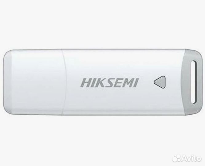 Флешка USB Hikvision 128gb