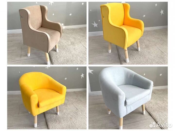 Шкаф для детской