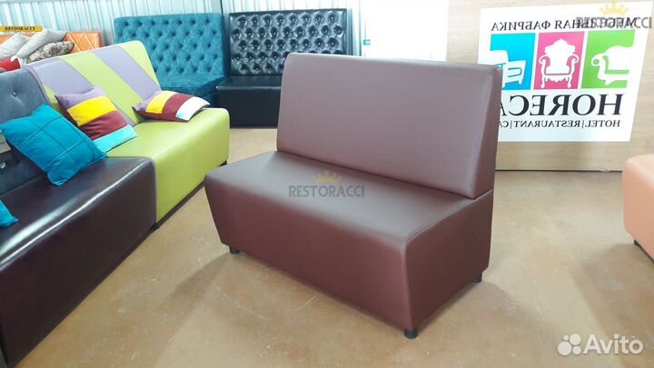 Мебель для кафе / Любые дизайны