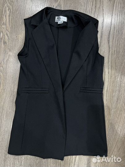 Вещи на девочку