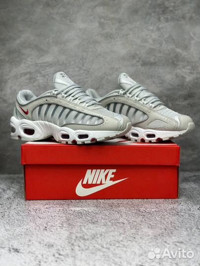 Кроссовки Nike Air Max Tailwind 4 41-45