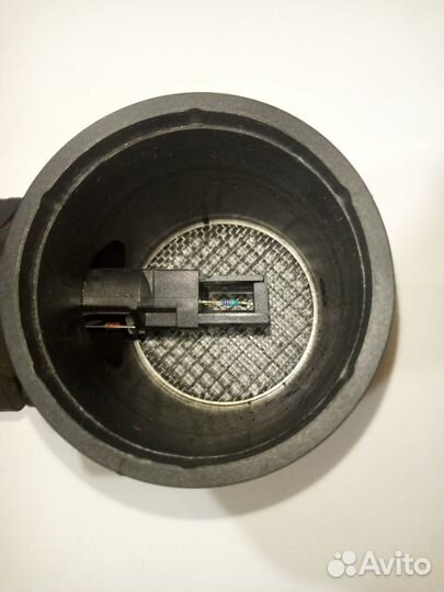 Дмрв Ваз 2112