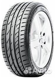 Sailun Atrezzo ZSR 245/50 R18 100Y