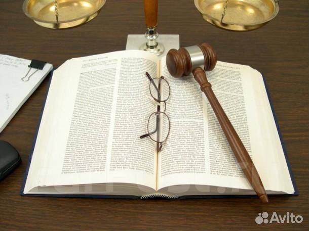 Помогу продать ооо Фирму бесплатно