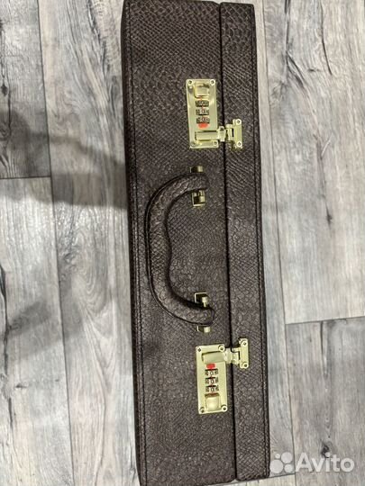 Подарочный набор для пикника