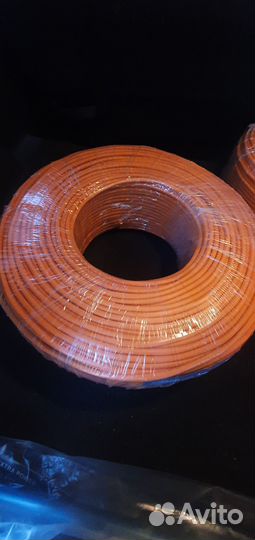 Кабель frls 12075