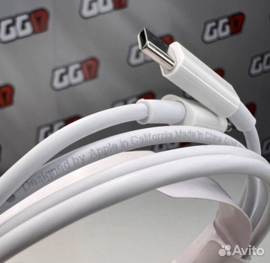 Наушники airpods 2