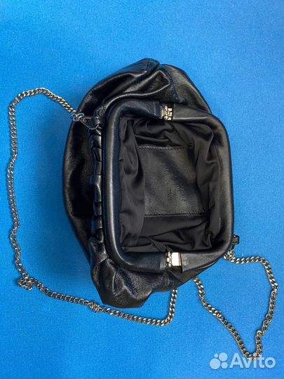 Сумка пельмень