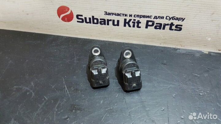 Датчик положения распредвала Porsche Cayenne 957