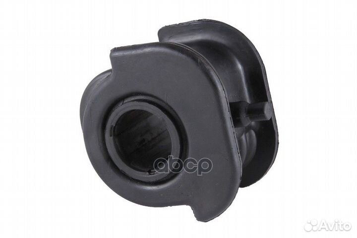 Сайлентблок mitsubishi RVR bh23001 jikiu