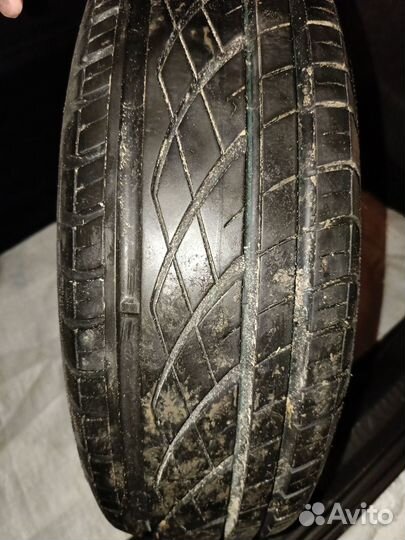 КАМА Кама-Евро-129 175/70 R14 82E