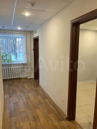 Свободного назначения, 86 м²