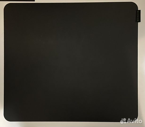 Коврик для мыши Razer Sphex V3, Large